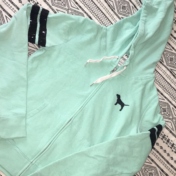 Pink - Picture 2 of 4